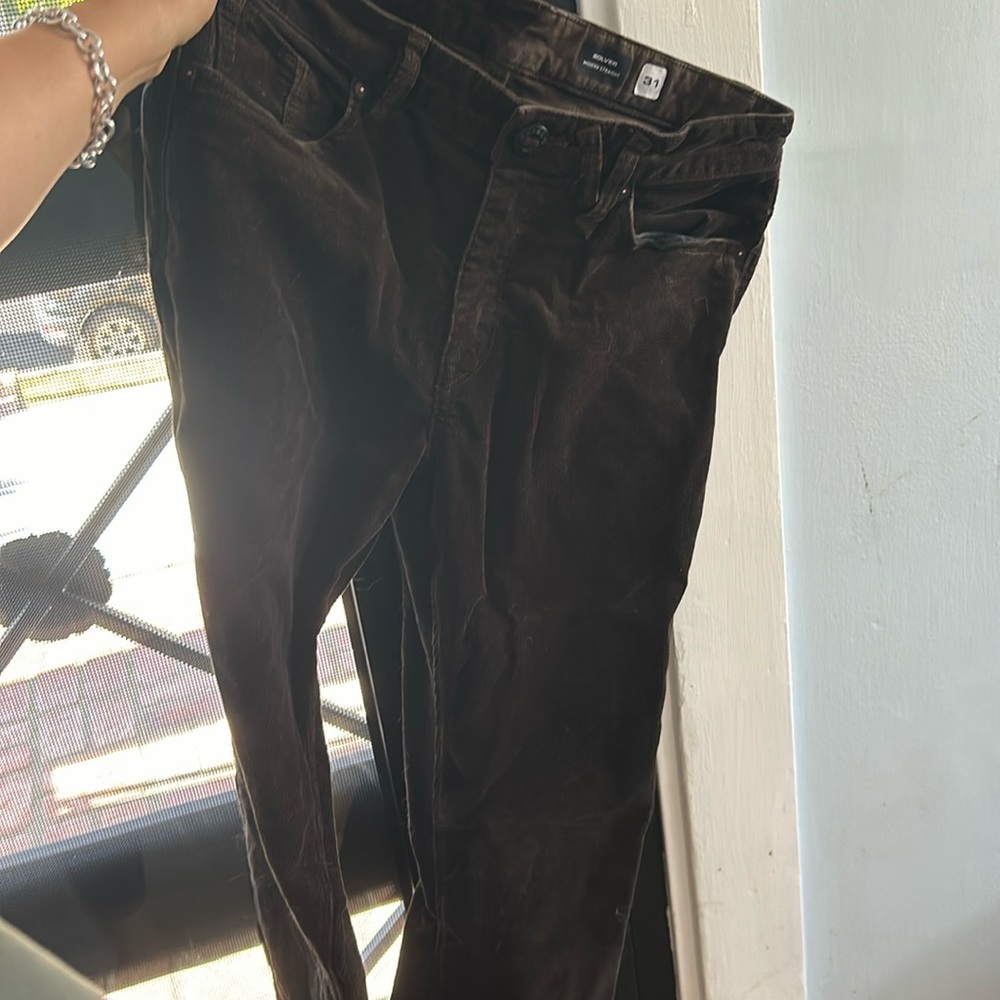 volcom